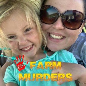 Meet your Posher, Johan